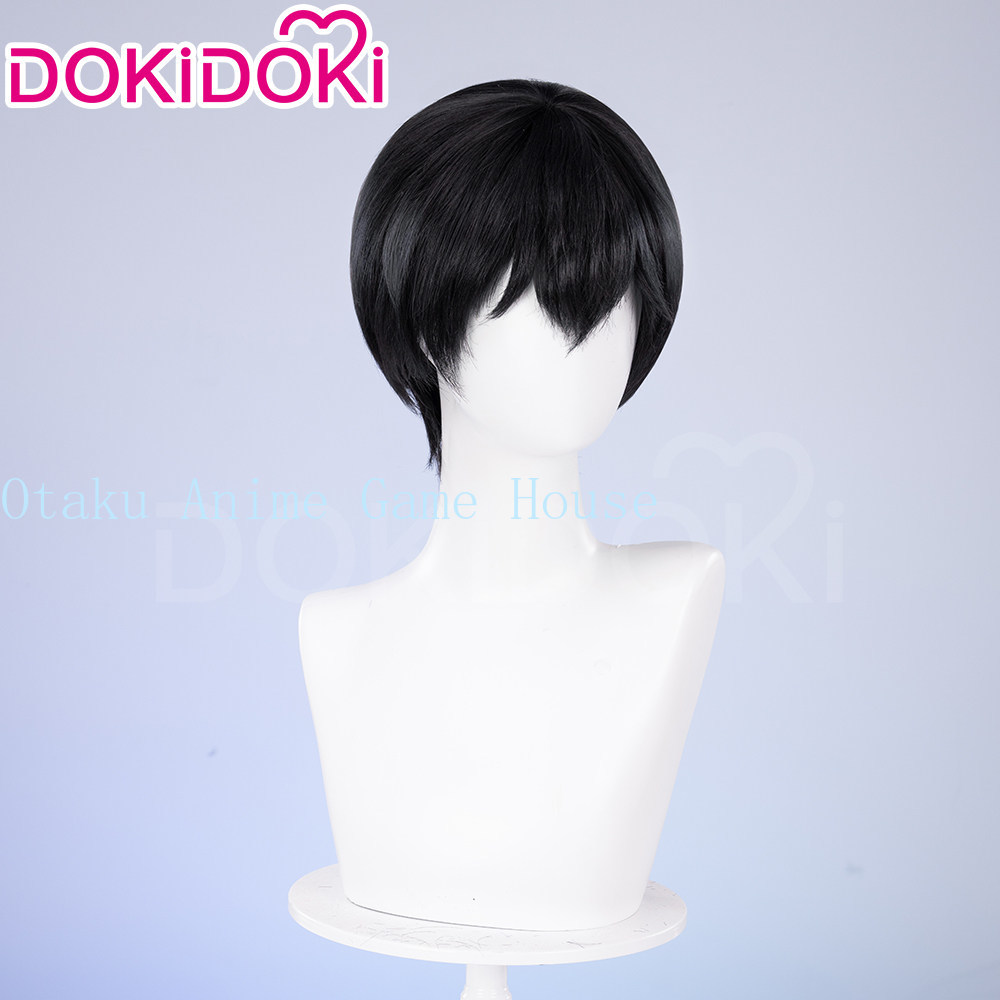 Witch Hat Atelier Olruggio Cos - Synthetic Wigs recension och pris
