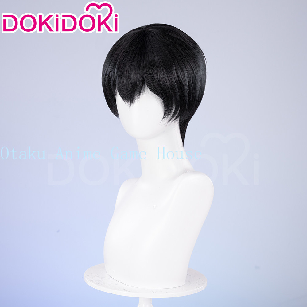Witch Hat Atelier Olruggio Cos - Synthetic Wigs recension och pris